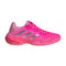 ADIDAS BARRICADE 13 – Pantofi sport de tenis – Cod IH0513