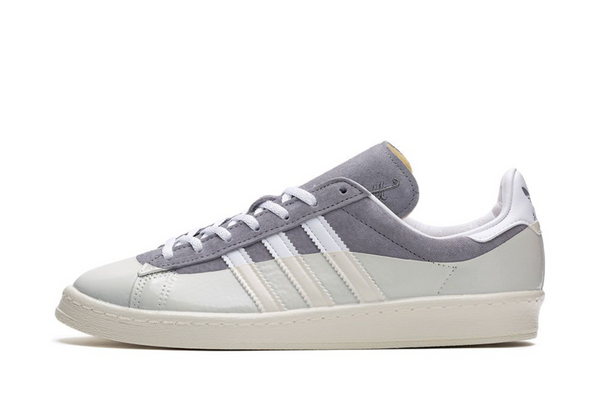 Adidas x Cali Dewitt Campus 80s | IG3137
