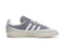 ADIDAS X CALI DEWITT CAMPUS 80s – Pantofi casual de stradă – Cod IG3137