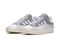 ADIDAS X CALI DEWITT CAMPUS 80s – Pantofi casual de stradă – Cod IG3137