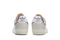 ADIDAS X CALI DEWITT CAMPUS 80s – Pantofi casual de stradă – Cod IG3137