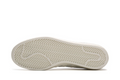 ADIDAS X CALI DEWITT CAMPUS 80s – Pantofi casual de stradă – Cod IG3137
