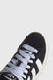 ADIDAS CAMPUS 00s J - Pantofi casual de stradă– Cod JP7621