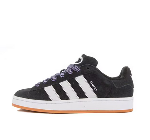 ADIDAS CAMPUS 00s J - Pantofi casual de stradă– Cod JP7621