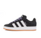 ADIDAS CAMPUS 00s J - Pantofi casual de stradă– Cod JP7621