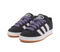 ADIDAS CAMPUS 00s J - Pantofi casual de stradă– Cod JP7621