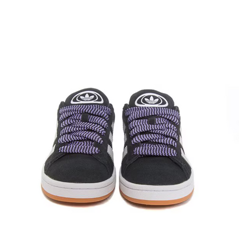 ADIDAS CAMPUS 00s J - Pantofi casual de stradă– Cod JP7621