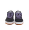 ADIDAS CAMPUS 00s J - Pantofi casual de stradă– Cod JP7621