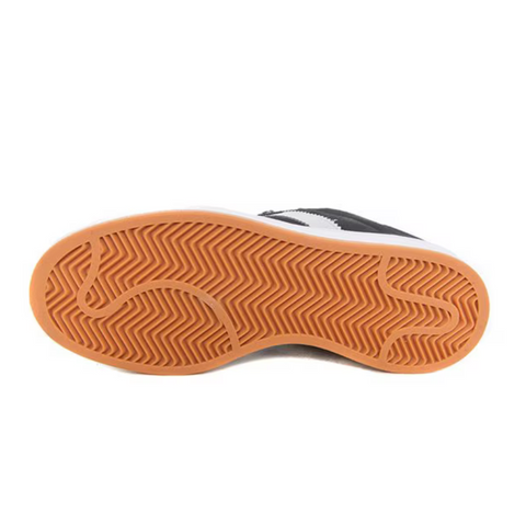 ADIDAS CAMPUS 00s J - Pantofi casual de stradă– Cod JP7621