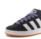 ADIDAS CAMPUS 00s J - Pantofi casual de stradă– Cod JP7621