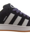 ADIDAS CAMPUS 00s J - Pantofi casual de stradă– Cod JP7621