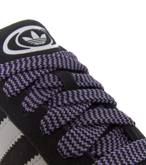 ADIDAS CAMPUS 00s J - Pantofi casual de stradă– Cod JP7621