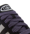 ADIDAS CAMPUS 00s J - Pantofi casual de stradă– Cod JP7621