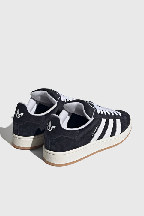 ADIDAS CAMPUS 00s J - Pantofi casual de stradă– Cod JP7621