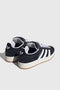 ADIDAS CAMPUS 00s J - Pantofi casual de stradă– Cod JP7621