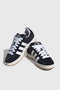 ADIDAS CAMPUS 00s J - Pantofi casual de stradă– Cod JP7621