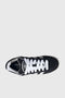 ADIDAS CAMPUS 00s J - Pantofi casual de stradă– Cod JP7621