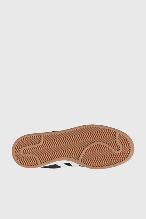 ADIDAS CAMPUS 00s J - Pantofi casual de stradă– Cod JP7621