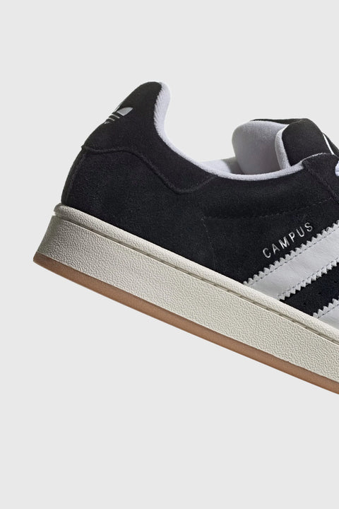 ADIDAS CAMPUS 00s J - Pantofi casual de stradă– Cod JP7621