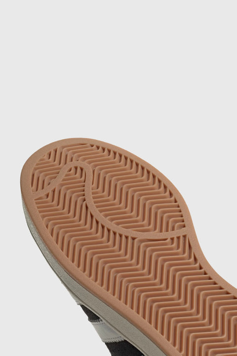 ADIDAS CAMPUS 00s J - Pantofi casual de stradă– Cod JP7621