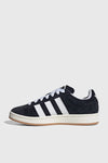 ADIDAS CAMPUS 00s J - Pantofi casual de stradă– Cod JP7621