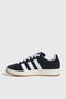 ADIDAS CAMPUS 00s J - Pantofi casual de stradă– Cod JP7621