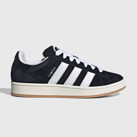 ADIDAS CAMPUS 00s J - Pantofi casual de stradă– Cod JP7621