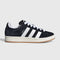 ADIDAS CAMPUS 00s J - Pantofi casual de stradă– Cod JP7621