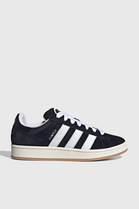 ADIDAS CAMPUS 00s J - Pantofi casual de stradă– Cod JP7621