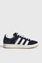 ADIDAS CAMPUS 00s J - Pantofi casual de stradă– Cod JP7621