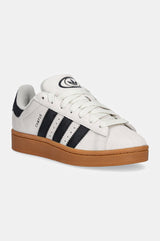 Adidas Campus 00s - Pantofi Casual de Stradă – Bej | IG9158