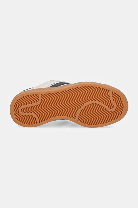 ADIDAS CAMPUS 00s - Pantofi casual de stradă  – Cod IG9158