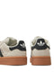 ADIDAS CAMPUS 00s - Pantofi casual de stradă  – Cod IG9158