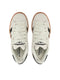 ADIDAS CAMPUS 00s - Pantofi casual de stradă  – Cod IG9158