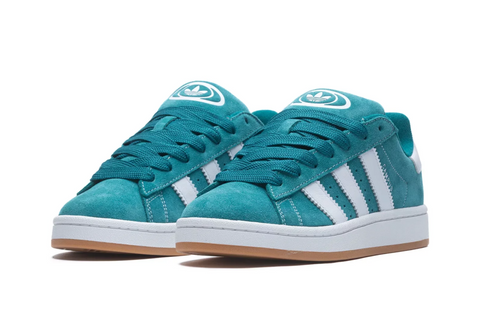 Adidas Campus 00s Beta – Albastru | JH5608