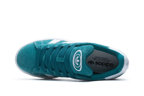 Adidas Campus 00s Beta – Albastru | JH5608