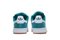 ADIDAS CAMPUS 00s BETA – Pantofi casual de stradă – Cod JH5608