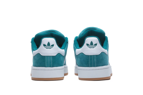Adidas Campus 00s Beta – Albastru | JH5608