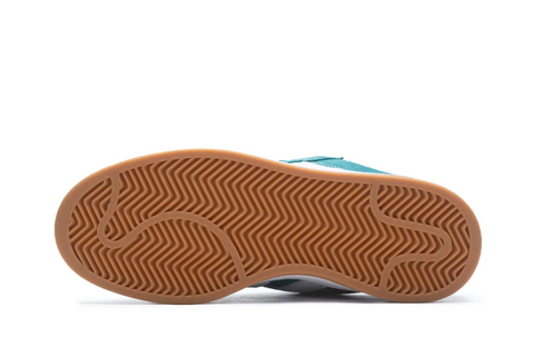 Adidas Campus 00s Beta – Albastru | JH5608