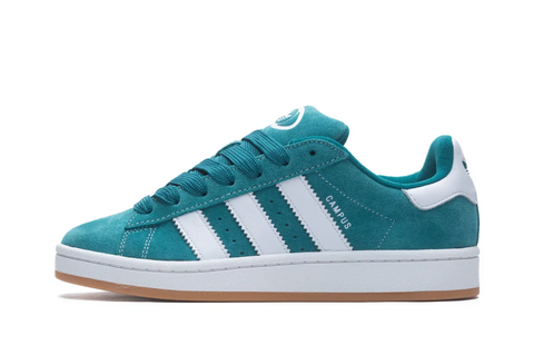 Adidas Campus 00s Beta – Albastru | JH5608