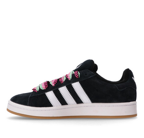 ADIDAS CAMPUS 00s – pantofi casual de stradă – Cod JH7272
