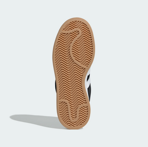Adidas Campus 00s – Negru | JH7272