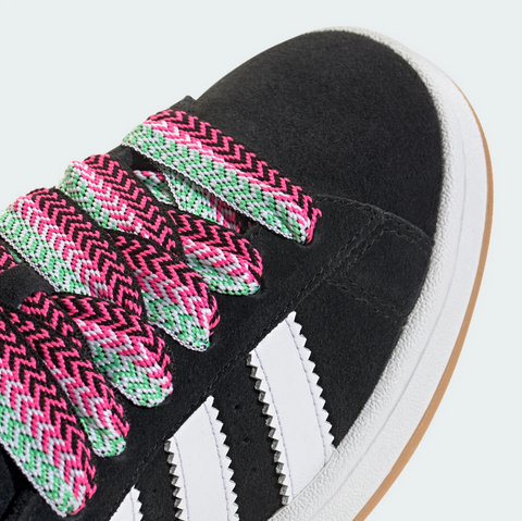 Adidas Campus 00s – Negru | JH7272