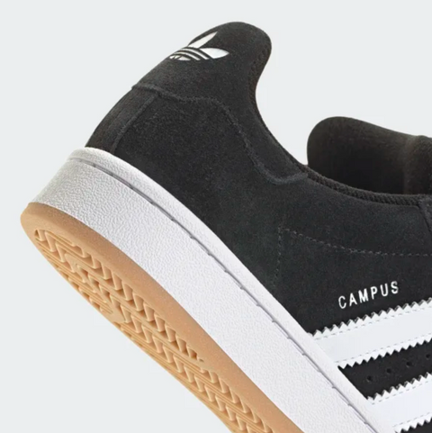 Adidas Campus 00s – Negru | JH7272