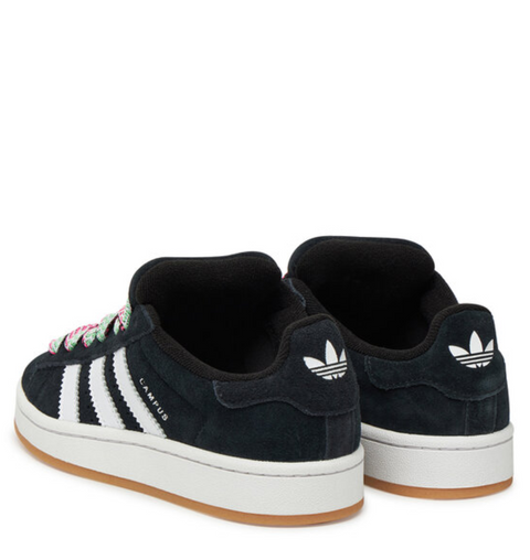 Adidas Campus 00s – Negru | JH7272