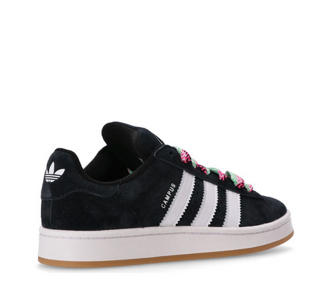 Adidas Campus 00s – Negru | JH7272