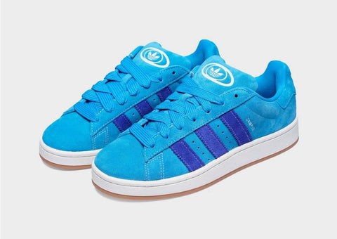 ADIDAS CAMPUS 00s – Pantofi casual de stradă – Cod JH5635