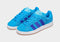 ADIDAS CAMPUS 00s – Pantofi casual de stradă – Cod JH5635
