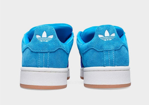 ADIDAS CAMPUS 00s – Pantofi casual de stradă – Cod JH5635