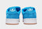 ADIDAS CAMPUS 00s – Pantofi casual de stradă – Cod JH5635